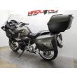 R 1200 RT