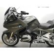 R 1200 RT
