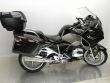 R 1200 RT