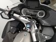 R 1200 RT