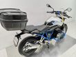 R 1200 R