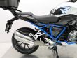 R 1200 R