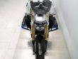 R 1200 R
