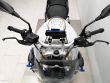 R 1200 R