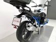 R 1200 R
