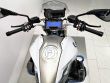 R 1200 R