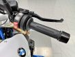 R 1200 R