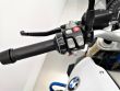 R 1200 R