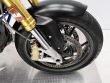 R 1200 R