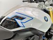 R 1200 R