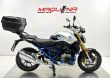 R 1200 R