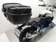 R 1200 R