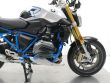 R 1200 R