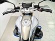 R 1200 R