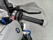 R 1200 R