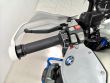 R 1200 R