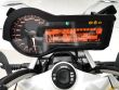R 1200 R