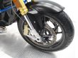 R 1200 R