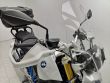 R 1200 R