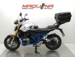 R 1200 R