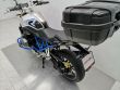 R 1200 R