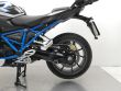 R 1200 R