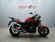 R 1200 R