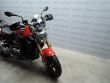 R 1200 R
