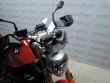 R 1200 R