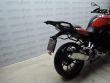 R 1200 R