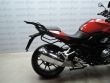 R 1200 R