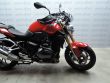 R 1200 R