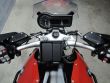R 1200 R