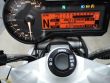 R 1200 R