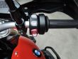R 1200 R