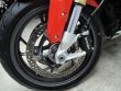 R 1200 R