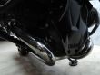 R 1200 R