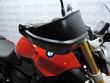 R 1200 R