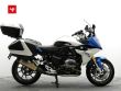 R 1200 R S