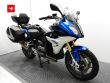 R 1200 R S