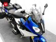 R 1200 R S