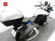 R 1200 R S