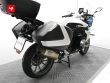 R 1200 R S