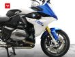 R 1200 R S