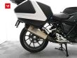 R 1200 R S