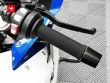 R 1200 R S