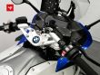 R 1200 R S