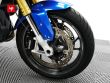 R 1200 R S