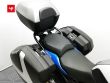 R 1200 R S