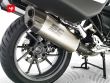 R 1200 R S